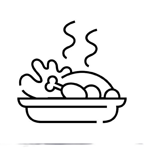 Karahi